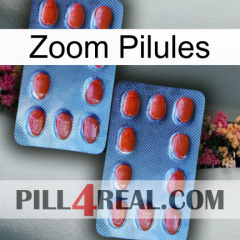 Zoom Pills 05